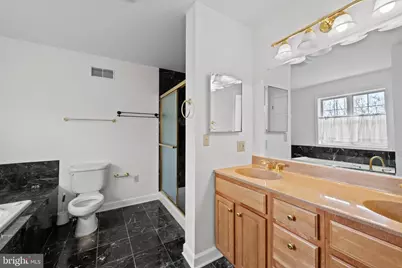 2 Pinewood Circle, Hazleton, PA 18202 - Photo 25