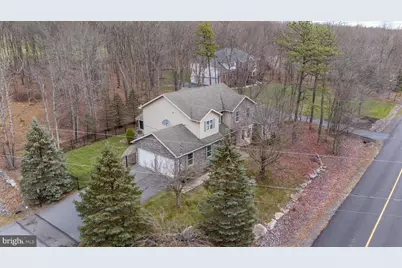 2 Pinewood Circle, Hazleton, PA 18202 - Photo 3