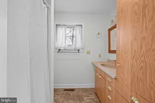 2 Pinewood Cir, Hazleton, PA 18202 - Photo 21