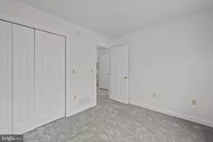 2 Pinewood Cir, Hazleton, PA 18202 - Photo 33