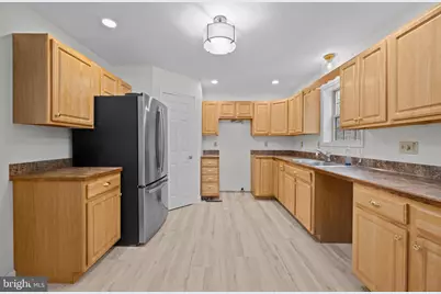 2 Pinewood Circle, Hazleton, PA 18202 - Photo 9