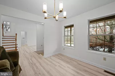 2 Pinewood Circle, Hazleton, PA 18202 - Photo 7