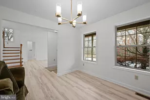 2 Pinewood Cir, Hazleton, PA 18202 - Photo 7