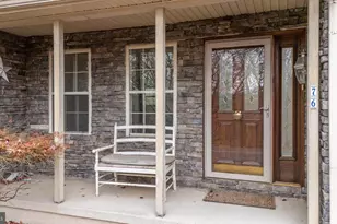 2 Pinewood Cir, Hazleton, PA 18202 - Photo 5