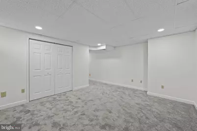 2 Pinewood Circle, Hazleton, PA 18202 - Photo 35