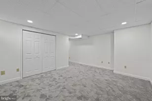 2 Pinewood Cir, Hazleton, PA 18202 - Photo 35