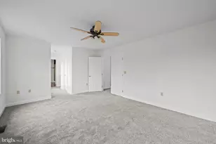 2 Pinewood Cir, Hazleton, PA 18202 - Photo 23