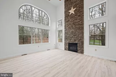 2 Pinewood Circle, Hazleton, PA 18202 - Photo 13