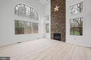 2 Pinewood Cir, Hazleton, PA 18202 - Photo 13