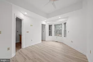 2 Pinewood Cir, Hazleton, PA 18202 - Photo 19