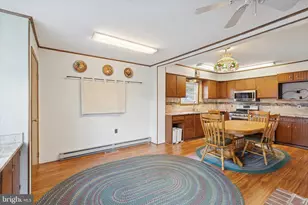 400 S Nice, Frackville, PA 17931 - Photo 7