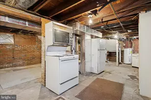 400 S Nice, Frackville, PA 17931 - Photo 17