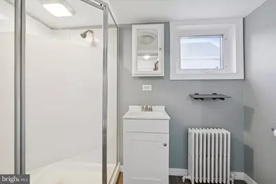 400 S Nice, Frackville, PA 17931 - Photo 21