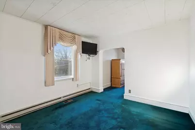 400 S Nice, Frackville, PA 17931 - Photo 11