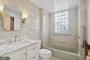 400 S Nice, Frackville, PA 17931 - Photo 13