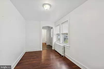 400 S Nice, Frackville, PA 17931 - Photo 19