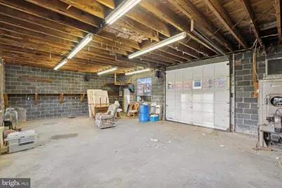 400 S Nice, Frackville, PA 17931 - Photo 25