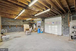 400 S Nice, Frackville, PA 17931 - Photo 25