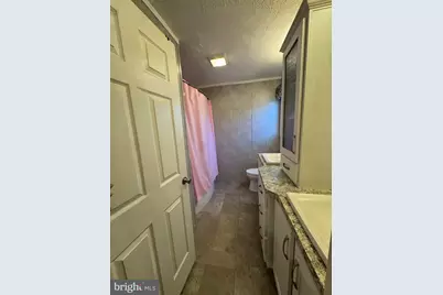 720 Mountain Road, Pine Grove, PA 17963 - Photo 9