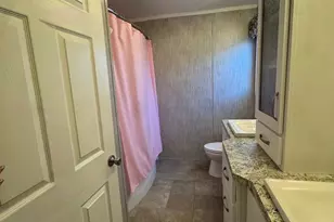 720 Mountain Rd, Pine Grove, PA 17963 - Photo 9