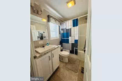 720 Mountain Road, Pine Grove, PA 17963 - Photo 23