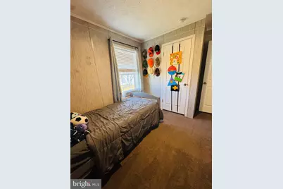 720 Mountain Road, Pine Grove, PA 17963 - Photo 19