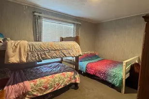 720 Mountain Rd, Pine Grove, PA 17963 - Photo 13