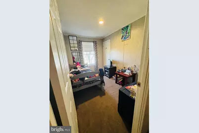 720 Mountain Road, Pine Grove, PA 17963 - Photo 21