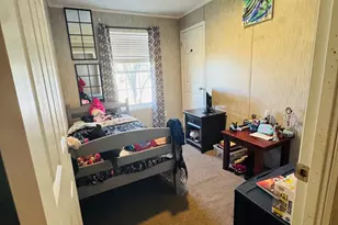 720 Mountain Rd, Pine Grove, PA 17963 - Photo 21