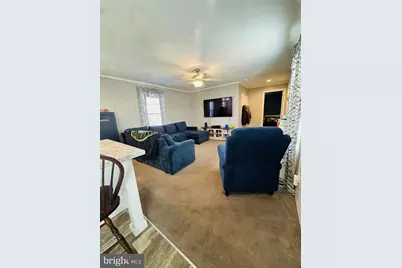 720 Mountain Road, Pine Grove, PA 17963 - Photo 31