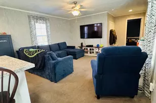 720 Mountain Rd, Pine Grove, PA 17963 - Photo 31