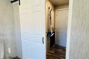 720 Mountain Rd, Pine Grove, PA 17963 - Photo 25