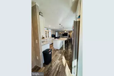 720 Mountain Road, Pine Grove, PA 17963 - Photo 35