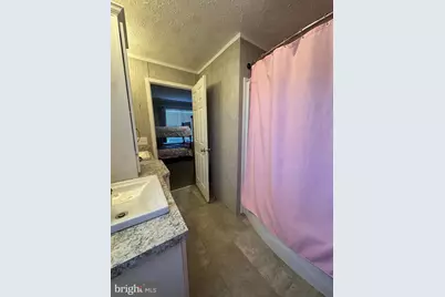 720 Mountain Road, Pine Grove, PA 17963 - Photo 11