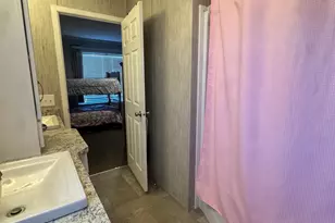 720 Mountain Rd, Pine Grove, PA 17963 - Photo 11