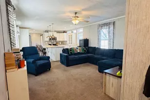 720 Mountain Rd, Pine Grove, PA 17963 - Photo 29