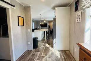 720 Mountain Rd, Pine Grove, PA 17963 - Photo 27