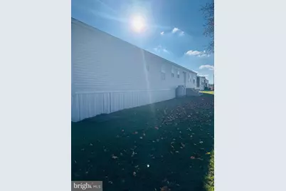 720 Mountain Road, Pine Grove, PA 17963 - Photo 5