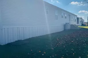 720 Mountain Rd, Pine Grove, PA 17963 - Photo 5