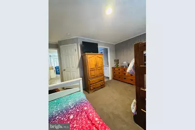 720 Mountain Road, Pine Grove, PA 17963 - Photo 15