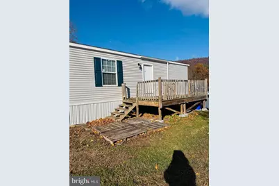 720 Mountain Road, Pine Grove, PA 17963 - Photo 7