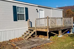 720 Mountain Rd, Pine Grove, PA 17963 - Photo 7