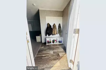 720 Mountain Road, Pine Grove, PA 17963 - Photo 17