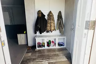 720 Mountain Rd, Pine Grove, PA 17963 - Photo 17