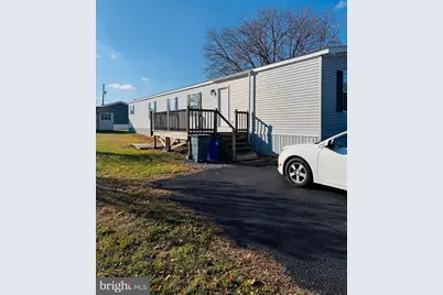 720 Mountain Road, Pine Grove, PA 17963 - Photo 3