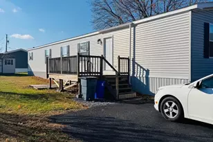 720 Mountain Rd, Pine Grove, PA 17963 - Photo 3