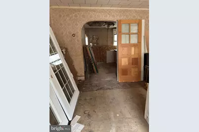 923 Brock Street, Ashland, PA 17921 - Photo 3