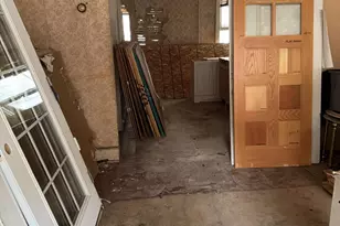 923 Brock St, Ashland, PA 17921 - Photo 3