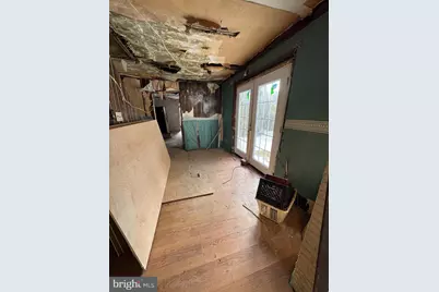 1606 Market Street, Ashland, PA 17921 - Photo 3