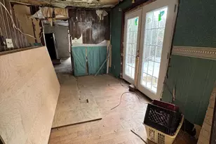 1606 Market St, Ashland, PA 17921 - Photo 3